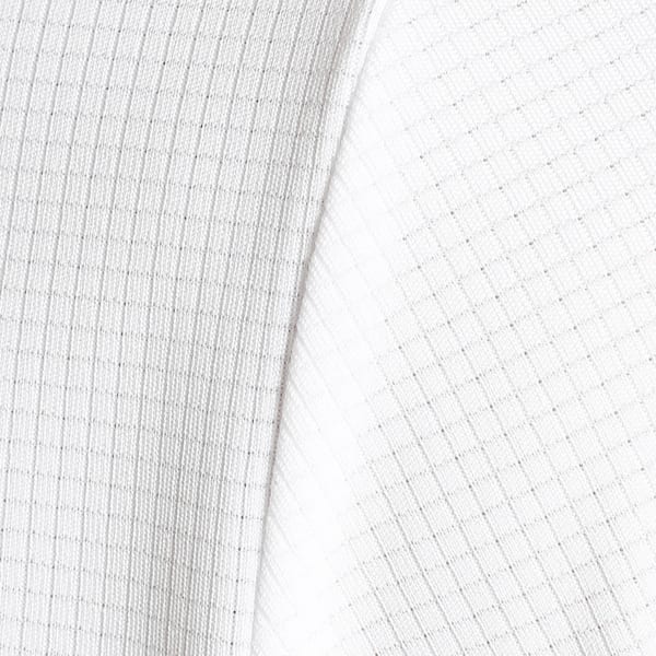 RUN FAV "Forever. Faster." Men's Running Tee, PUMA White, extralarge-IND